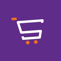 Snapio logo - Similar company to Ecomtech