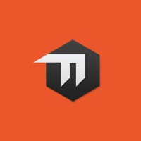 Trendnotes logo - Similar company to Trend Notes, Inc
