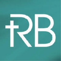 The Readable Bible logo - Similar company to Midnight Prayer Christian Network