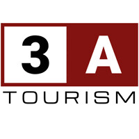 3A Tourism logo - Similar company to Etd Ekonomi Ticaret Derneği