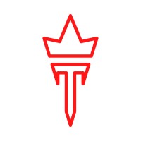 Taj Learning Academy logo - Similar company to Lords Inn Udaipur