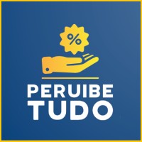 PeruibeTudo logo - Similar company to Faculdade Peruíbe