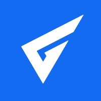 GRAFILAB logo - Similar company to Pix For Fun