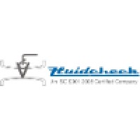 Fluidcheck Valves P Ltd