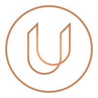 Uniquity Marketing
