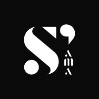 Sama' Company logo - Similar company to Préambules