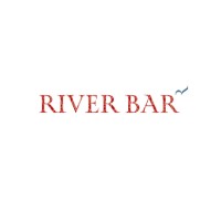Riverbar logo - Similar company to Restaurant Three