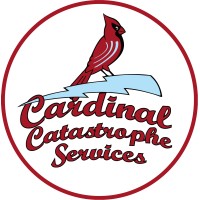 Cardinal Catastrophe Services, Inc. logo - Similar company to Beverage Solution Partners