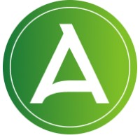Atomic Tech Labs logo - Similar company to Atomic Technologies