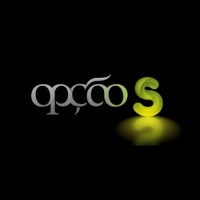Opção S - Administração de Condomínios logo - Similar company to Adaptable World Unip Lda