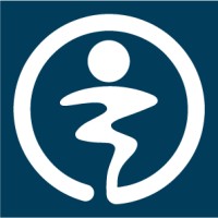 Bernadet Alaçatı logo - Similar company to Inone Mucho Selection Hotel