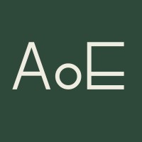 Art of Engagement logo - Similar company to Equinova Technologies