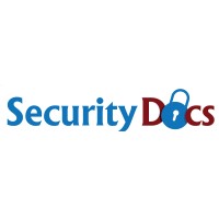 Securitydocs.Com