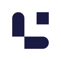 Lapin International logo - Similar company to Robinsons-May