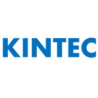 KINTEC Schweiz logo - Similar company to Payson Unified School District