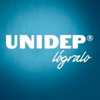 COMUNIDAD UNIDEP logo - Similar company to Unidep