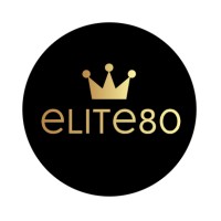 Elite80
