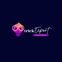 Trick Expert - Unlock Simplicity logo - Similar company to A-Tech Ai
