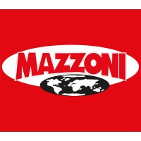 Mazzoni Mx logo - Similar company to Mastervac México