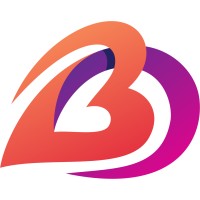 BemDigital logo - Similar company to Numa Technology