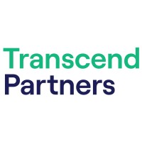 Transcend Partners logo - Similar company to Grupo Neoelectra