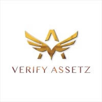 VERIFY ASSETZ logo - Similar company to Southindia Properties
