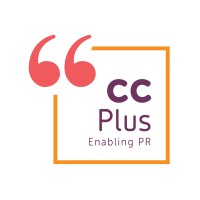 CC Plus logo - Similar company to Mount