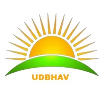 UDBHAV VISION FOUNDATION logo - Similar company to Recag