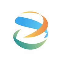 Ethos Organizing logo - Similar company to Sol Global Management