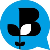 Sheffield Chamber of Commerce logo - Similar company to True North Brew Co.