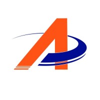 ADP SHIPPING LTD logo - Similar company to Fujian Highton Development Co., Ltd.