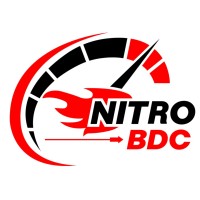 NitroBDC logo - Similar company to Centralbdc