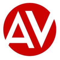 Concept AV logo - Similar company to Concept Av