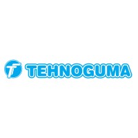TEHNOGUMA SKOPJE logo - Similar company to Connect International