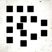 Foundation Press logo - Similar company to Id Works