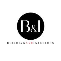BuildingandInteriors logo - Similar company to Grc Viewpoint