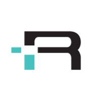Rentaga logo - Similar company to Noerric Technologies