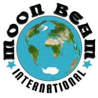 Moonbeam Stones