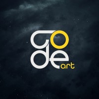 Codeart | Especialistas em Salesforce logo - Similar company to Codeart