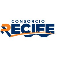 Consórcio Recife de Transportes logo - Similar company to Esmere | Espaço Médico Do Recife