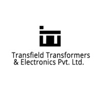 Transfield Transformers and Electronics Pvt Ltd logo - Similar company to Mathura Transformers