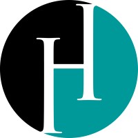 Innovation Hill Ltd logo - Similar company to Train4Academy Ltd