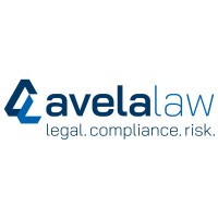 AvelaLaw AG logo - Similar company to Awelai