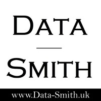 Data-Smith.uk logo - Similar company to Logical Telecom Becomes Direct Voice & Data