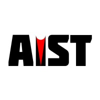Stowarzyszenie Aist