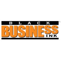 Black Business Ink logo - Similar company to Bonilla Law Firm Pllc