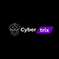 Cybertrix SIST logo - Similar company to Quantelle Enterprises