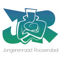 Jongerenraad Roosendaal
