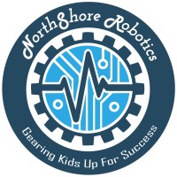 NorthShore Robotics- A Non-Profit Organization logo - Similar company to Non-Profit Data Network