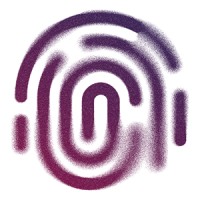 Cyberaccelerator UA logo - Similar company to Socialboost